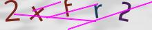 Kode captcha